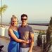 Profile Picture of Amy Simmons (@amy.simmons.583) on Facebook