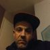 Profile Picture of Nicholas Foster (@nicholas.foster.1272) on Facebook