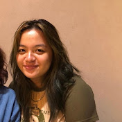 Profile Picture of Isabelle Alexandra Lim (@IsabelleAlexandraLim) on Youtube
