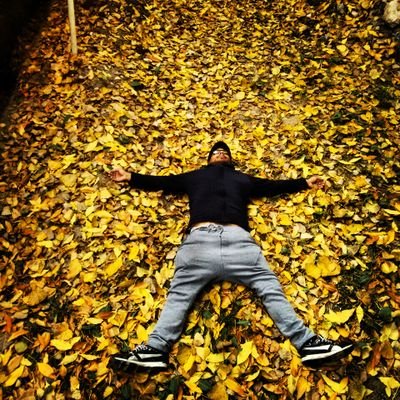 Profile Picture of Victor Ledesma (@victorledesma5) on Twitter