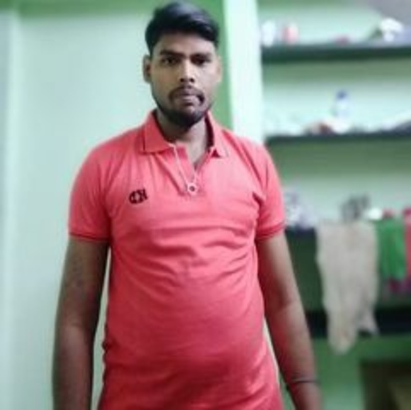 Profile Picture of Jainendra Kumar (@jainendra_kumar) on Poshmark