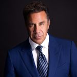 Profile Picture of Joseph Palladino (@palladinojoseph) on Instagram