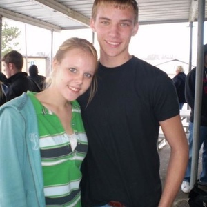 Profile Picture of Josh Douthit (@josh_douthit) on Myspace