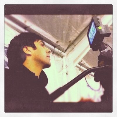 Profile Picture of James Kar (@JamesKar) on Twitter