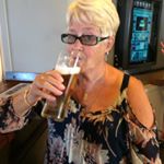 Profile Picture of Judith (@judithhackett) on Instagram