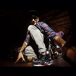 Profile Picture of David Amado (@davidamado8812) on Flickr