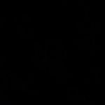 Liza decarolis - Tiktok Profile Picture of Liza decarolis (@liza.decarolis) on Tiktok