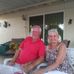 Profile Picture of Jim Bloomer (@jim.bloomer.96) on Facebook