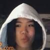 Profile Picture of katie chang (@@katie124474727) on Tiktok