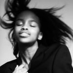 Profile Picture of Viola sibongile Berndt Garbers. (@violasibongile) on Instagram