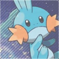 Profile Picture of Kevin Vuong (@kevin-vuong-24) on Quora