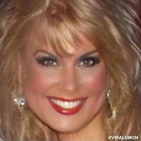 Profile Picture of Lynn Manion (@LynnManion) on Twitter