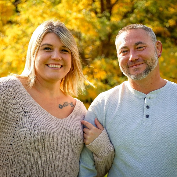 Profile Picture of Crystal Lester (@crystal0980) on Poshmark