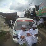 Profile Picture of Niwde Ea (@edwin_ade_maulana) on Instagram