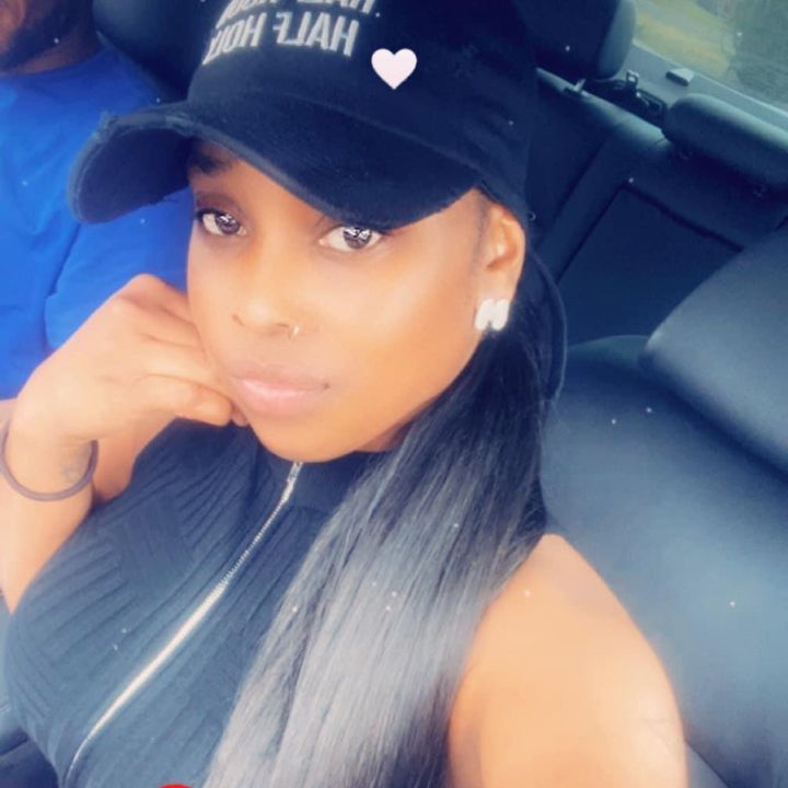 Profile Picture of Monique 🙏🏾🙌🏽🧎🏾‍♀️‍➡️ (@moniquebrown81) on Tiktok