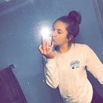 Profile Picture of Audrey Dowd (@ajdowd220) on Instagram