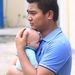 Profile Picture of Johndell Santos (@johndellsantos) on Pinterest