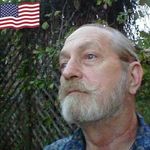 Profile Picture of Steve Hudler (@shudler110) on Instagram