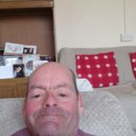 Profile Picture of Robin Cresswell (@robincresswell7) on Instagram