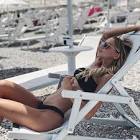 Profile Picture of   Verinha (@verinha.78)... (@verinha.78) on Tiktok