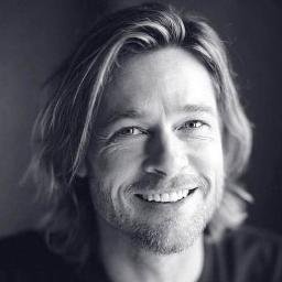 Profile Picture of Cliff Lin (@Cliff1in) on Twitter