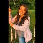 Profile Picture of Briana Zeger 🌻 (@_brianaspamm_) on Instagram