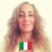 Profile Picture of Stefania Mariotti (@stefania.mariotti.10) on Facebook