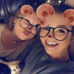 Profile Picture of Sarah Button Crofton (@sjbutton) on Instagram