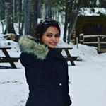 Profile Picture of Rupal Tailor (@tailor.rupal) on Instagram