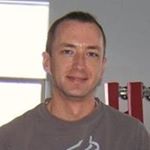 Profile Picture of Shawn Archibald (@shawnald6699) on Instagram