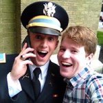 Profile Picture of Sean Tully (@sean.tully) on Instagram