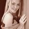 Profile Picture of Rozella Sharp (@rozella.sharp) on Facebook