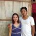 Profile Picture of Jayson Gregorio (@jayson.gregorio.125) on Facebook