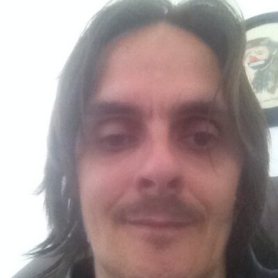 Profile Picture of Shawn Durrant (@shawnd349) on Twitter
