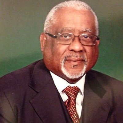 Jesse Voyd Bottoms - Twitter Profile Picture of Jesse Voyd Bottoms (@JesseBottoms) on Twitter