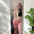 Profile Picture of Rachel Rosenkranz (@Rachel-Rosenkranz) on Facebook