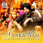Profile Picture of   Jagdeep Grewal... (@jagdeepgrewal302) on Tiktok