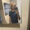 Profile Picture of Michael Cote (@michael.cote56) on Tiktok