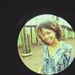 Profile Picture of Lois Plummer (@loisplummer) on Pinterest