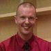 Profile Picture of Nathan Hageman (@drhageman0197) on Pinterest