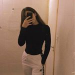 Profile Picture of 熊佳欣✨ (@jessicashely._) on Instagram