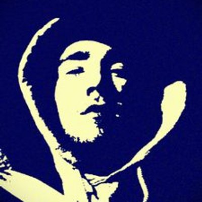 Profile Picture of Isaac Grant (@igrant697) on Twitter