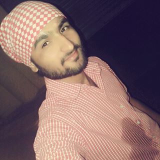 Profile Picture of Surinder Bajwa (@surinder.bajwa.5439) on Facebook