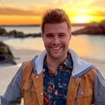 Profile Picture of Kevin Pittman, MNLP (@thrivalcoaching) on Instagram