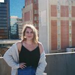 Profile Picture of A B B E Y⭐ (@abbeygtipton) on Instagram