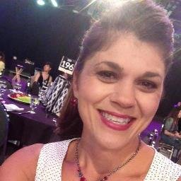 Profile Picture of Elizabeth Easter (@easter31chick1) on Twitter