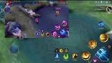 Profile Picture of   FATE•CYRIL🇵🇭💸... (@cyrilqt0) on Tiktok