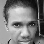 Profile Picture of Reynaldo Sitcheran (@reynaldositcheran) on Instagram
