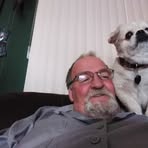 Profile Picture of Curtis Laffin (@curtis.laffin.18) on Facebook