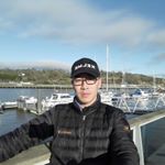 Profile Picture of Roy Dong (@roydong511) on Instagram